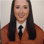 Matemáticas y física, para primaria y secundaria. Para bachillerato preguntar sin compromiso